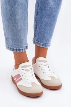 Sneakersy Damskie><noscript><img width=