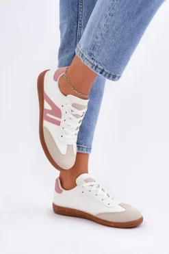 Sneakersy Damskie><noscript><img width=