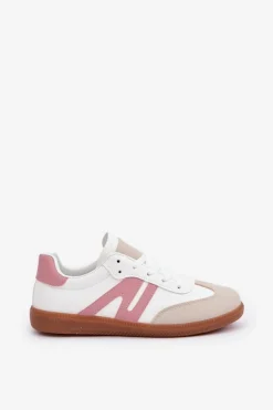 Sneakersy Damskie><noscript><img width=