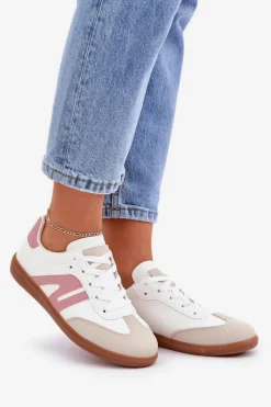 Sneakersy Damskie><noscript><img width=