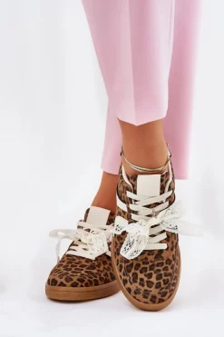 Sneakersy Damskie><noscript><img width=