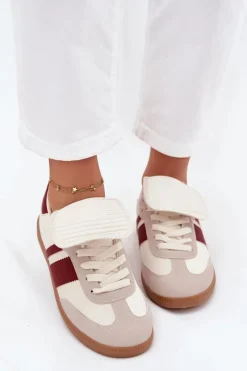 Sneakersy Damskie><noscript><img width=