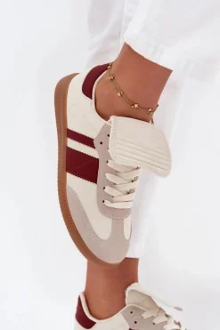 Sneakersy Damskie><noscript><img width=