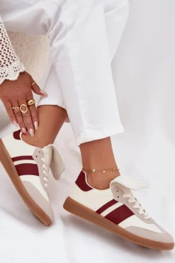 Sneakersy Damskie><noscript><img width=