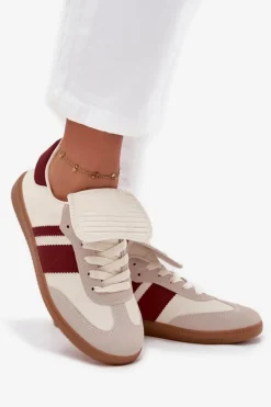 Sneakersy Damskie><noscript><img width=