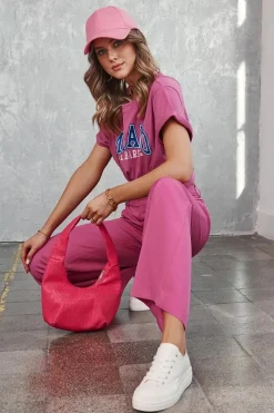 Clearance Big Star Shoes Niskie Sznurowane Tenisówki Big Star LL274968 Białe Biały