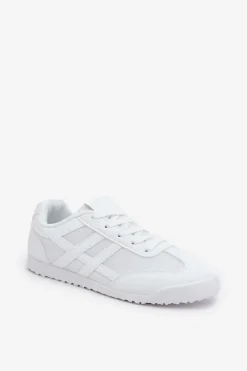 Trampki Damskie Niskie|Sneakersy Damskie><noscript><img width=