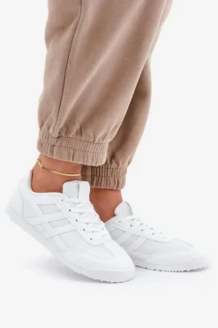 Trampki Damskie Niskie|Sneakersy Damskie><noscript><img width=