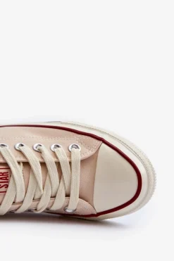 Trampki Damskie Big Star|Trampki Damskie Niskie><noscript><img width=