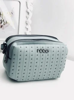 Torebki Nobo|Listonoszki><noscript><img width=