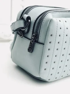 Torebki Nobo|Listonoszki><noscript><img width=