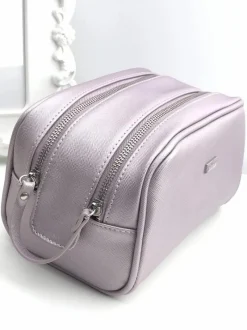 Hot Nobo Różowa Kosmetyczka