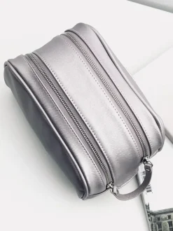 Hot Nobo Różowa Kosmetyczka