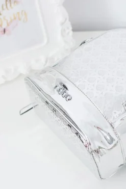 Plecaki|Torebki Nobo><noscript><img width=