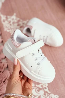 Dziewczęce><noscript><img width=