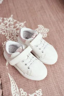 Dziewczęce><noscript><img width=