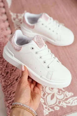 Dziewczęce><noscript><img width=