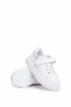 Dziewczęce><noscript><img width=