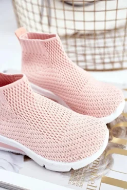 Dziewczęce><noscript><img width=