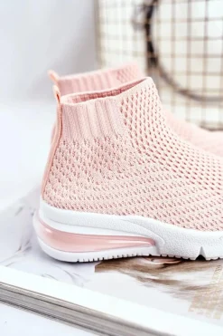 Dziewczęce><noscript><img width=