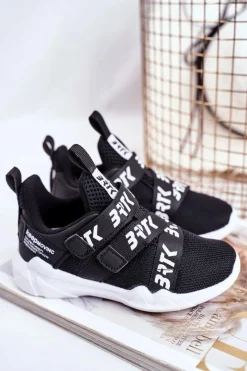 Dziewczęce><noscript><img width=