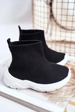 Dziewczęce><noscript><img width=