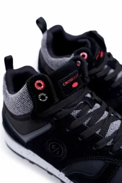 Obuwie Sportowe Męskie><noscript><img width=