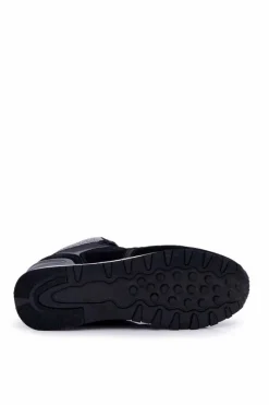 Obuwie Sportowe Męskie><noscript><img width=