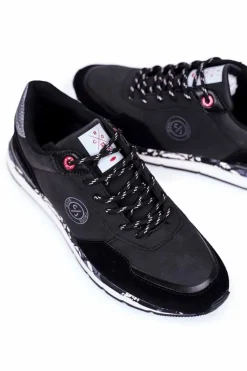 Obuwie Sportowe Męskie><noscript><img width=