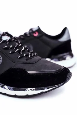 Obuwie Sportowe Męskie><noscript><img width=