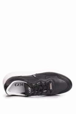 Obuwie Sportowe Męskie><noscript><img width=