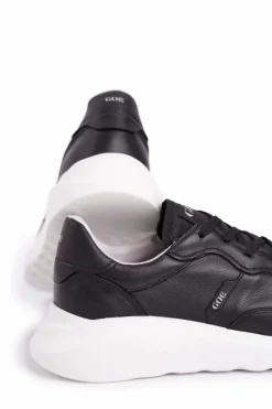 Obuwie Sportowe Męskie><noscript><img width=