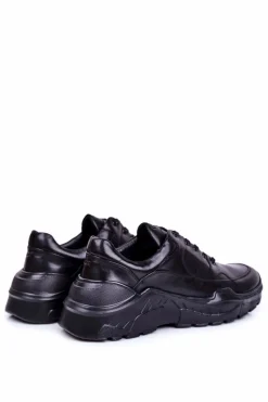 Obuwie Sportowe Męskie><noscript><img width=