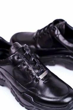 Obuwie Sportowe Męskie><noscript><img width=