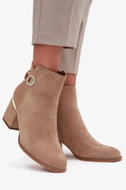 Botki Ocieplane|Botki Na Słupku><noscript><img width=