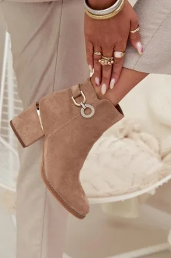 Botki Ocieplane|Botki Na Słupku><noscript><img width=