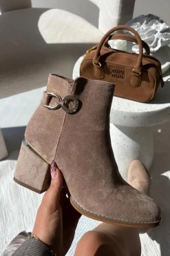 Botki Ocieplane|Botki Na Słupku><noscript><img width=