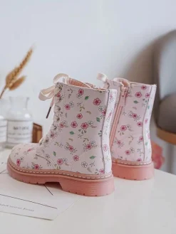 Dziewczęce><noscript><img width=