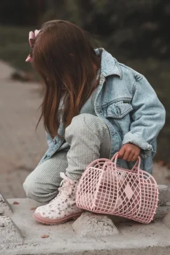 Dziewczęce><noscript><img width=