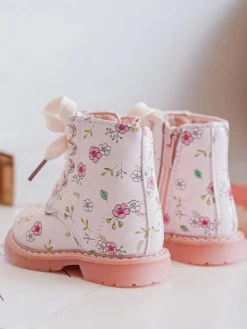 Dziewczęce><noscript><img width=