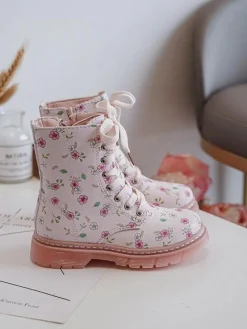 Dziewczęce><noscript><img width=