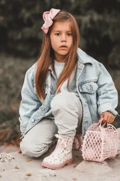 Dziewczęce><noscript><img width=