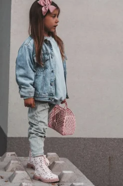 Dziewczęce><noscript><img width=