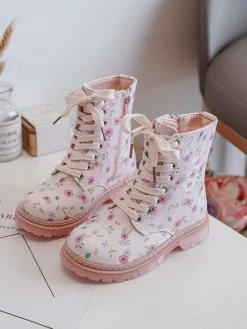 Dziewczęce><noscript><img width=