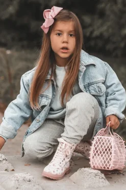 Dziewczęce><noscript><img width=