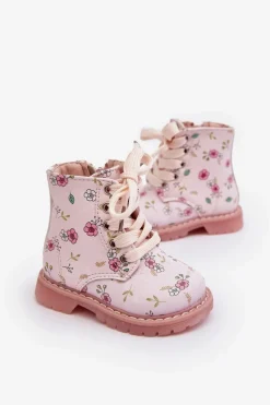 Dziewczęce><noscript><img width=