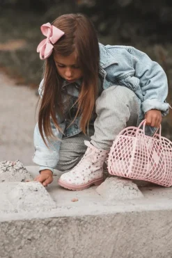 Dziewczęce><noscript><img width=