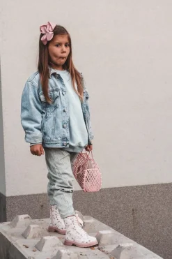 Dziewczęce><noscript><img width=