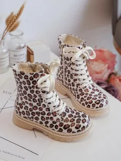 Dziewczęce><noscript><img width=