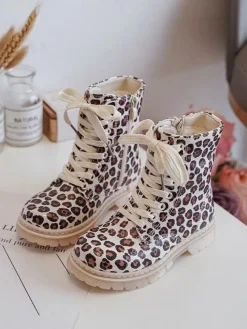 Dziewczęce><noscript><img width=